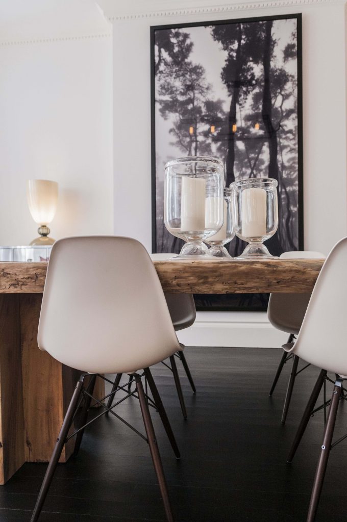Dining_Room_Cadogan_Garden_ Room_Living_Cover_House_Place_Secretcape_Colour_Luxury_Art_Interiordesign_London_Delux_Elegant_Lights_Grand_Interior_Design