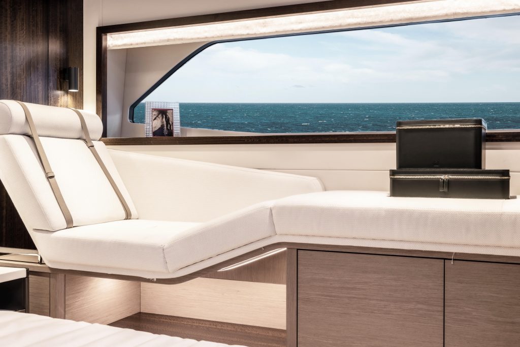 luxury living, yacht life, luxury yachts, uk interior designers
